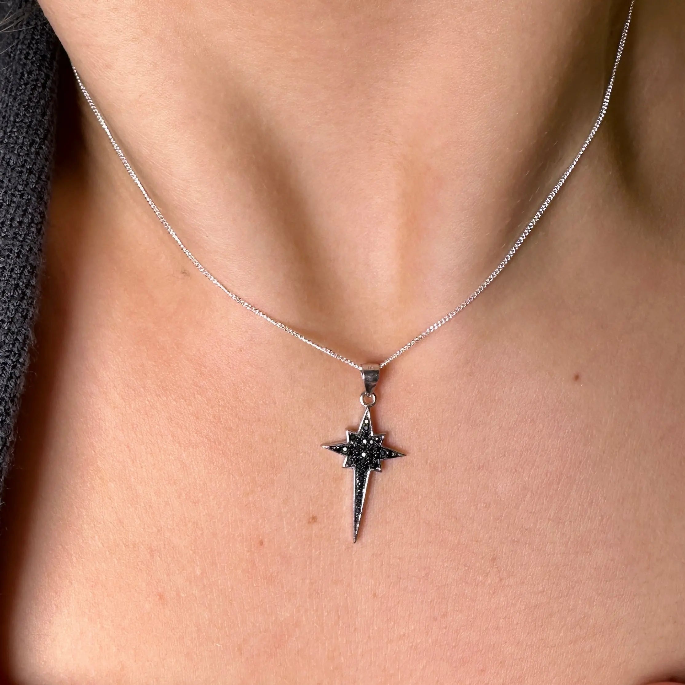 Berlock - ROCKSTAR SuperNovaLisa - L8Hasselblad