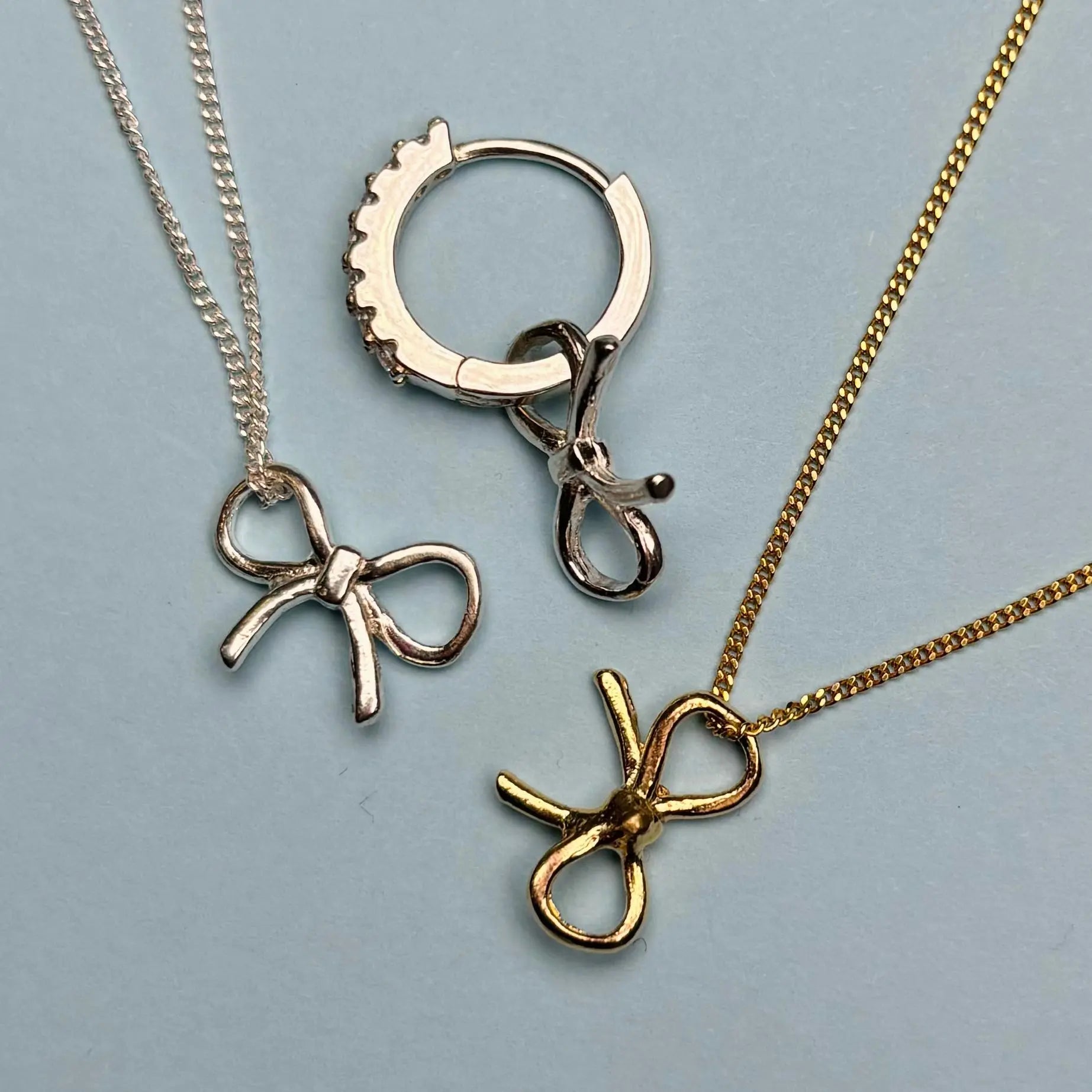 Berlock - Rosett - L8Hasselblad