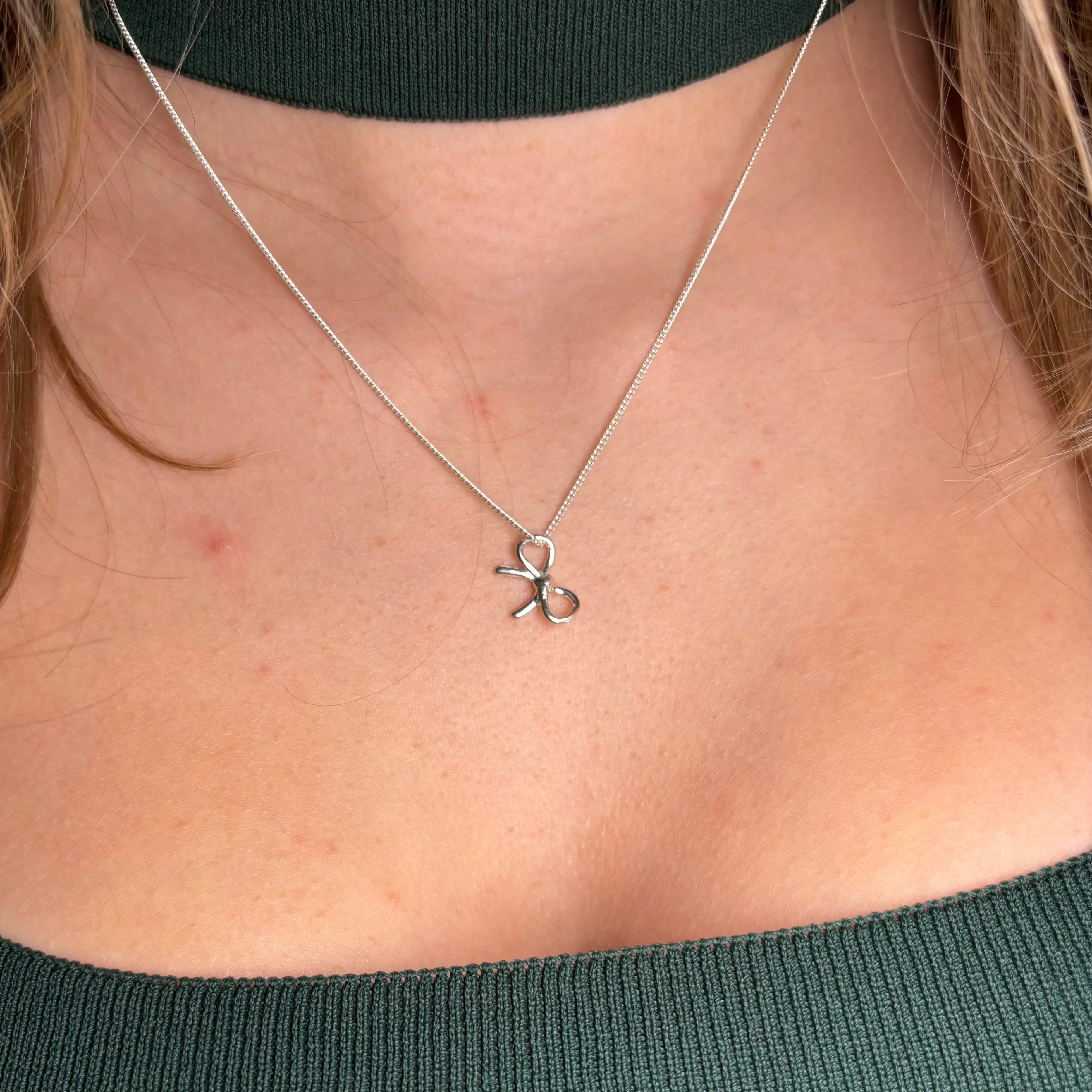 Berlock - Rosett - L8Hasselblad