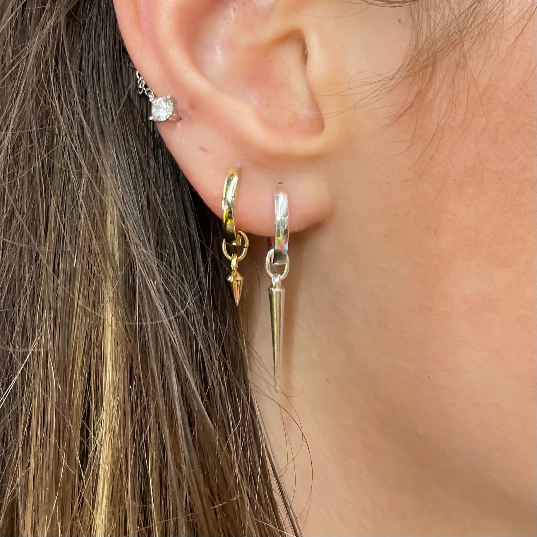 Berlock - Runda niten - L8Hasselblad