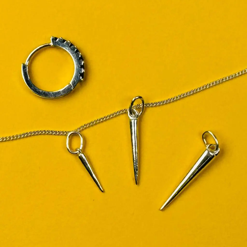 Berlock - Runda niten - L8Hasselblad