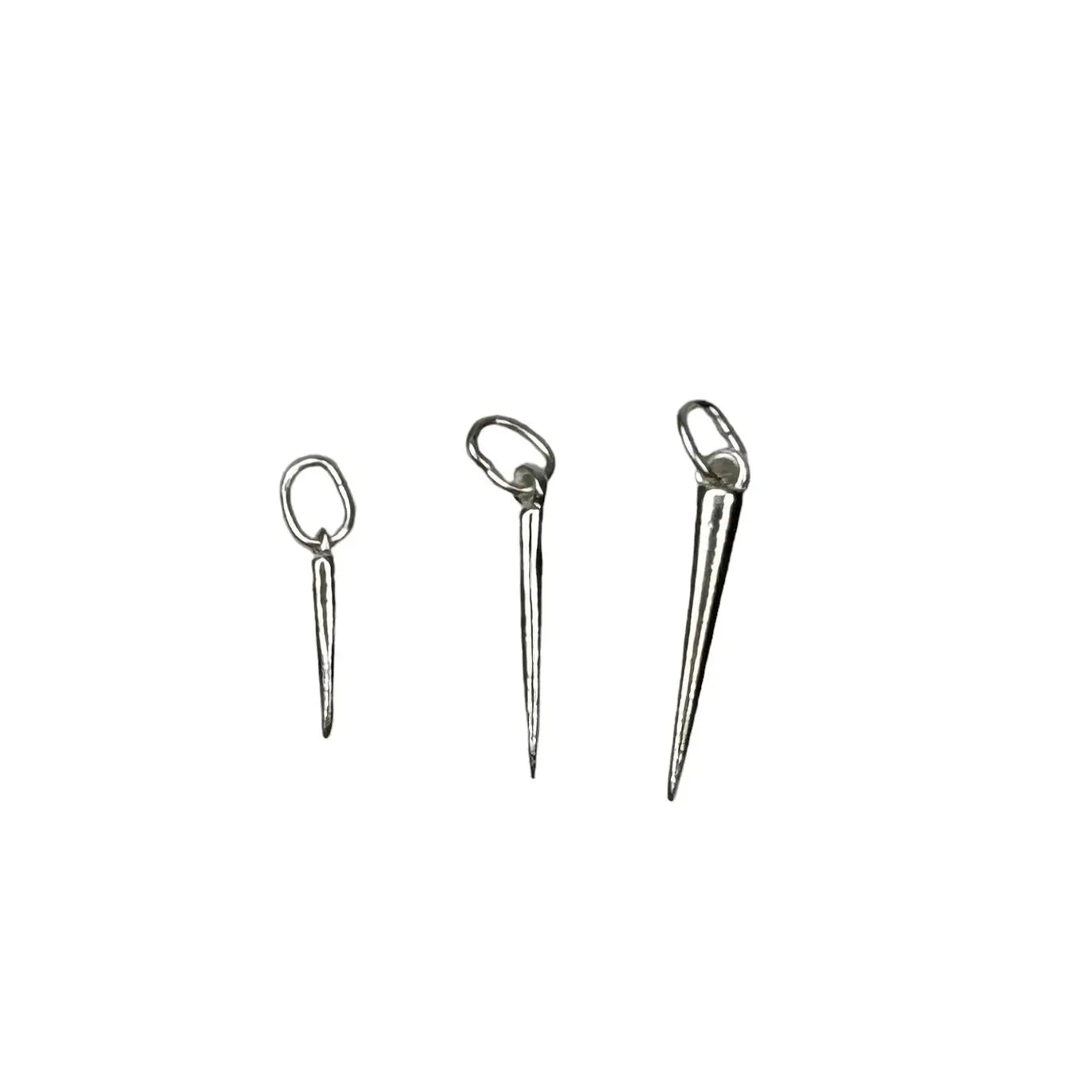 Berlock - Runda niten - L8Hasselblad