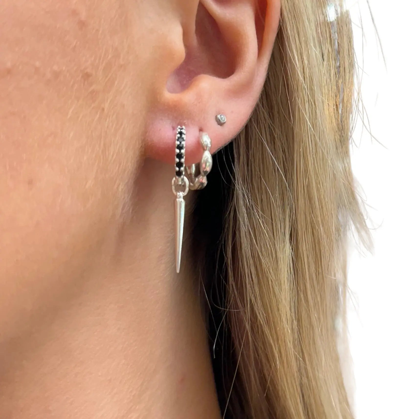 Berlock - Runda niten - L8Hasselblad