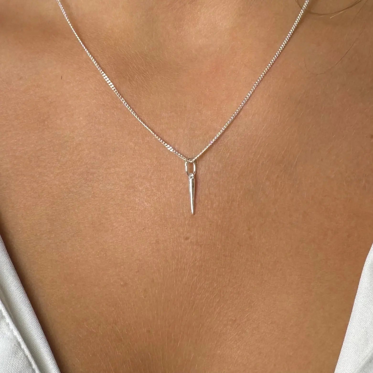 Berlock - Runda niten - L8Hasselblad