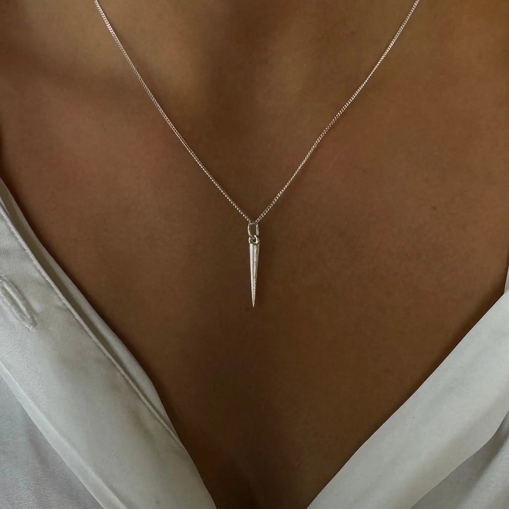 Berlock - Runda niten - L8Hasselblad