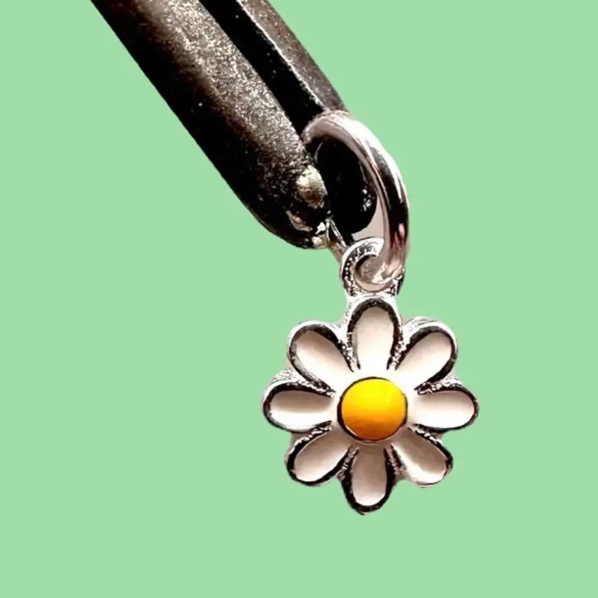 Berlock - Sommar - L8Hasselblad