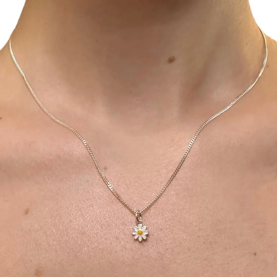 Berlock - Sommar - L8Hasselblad