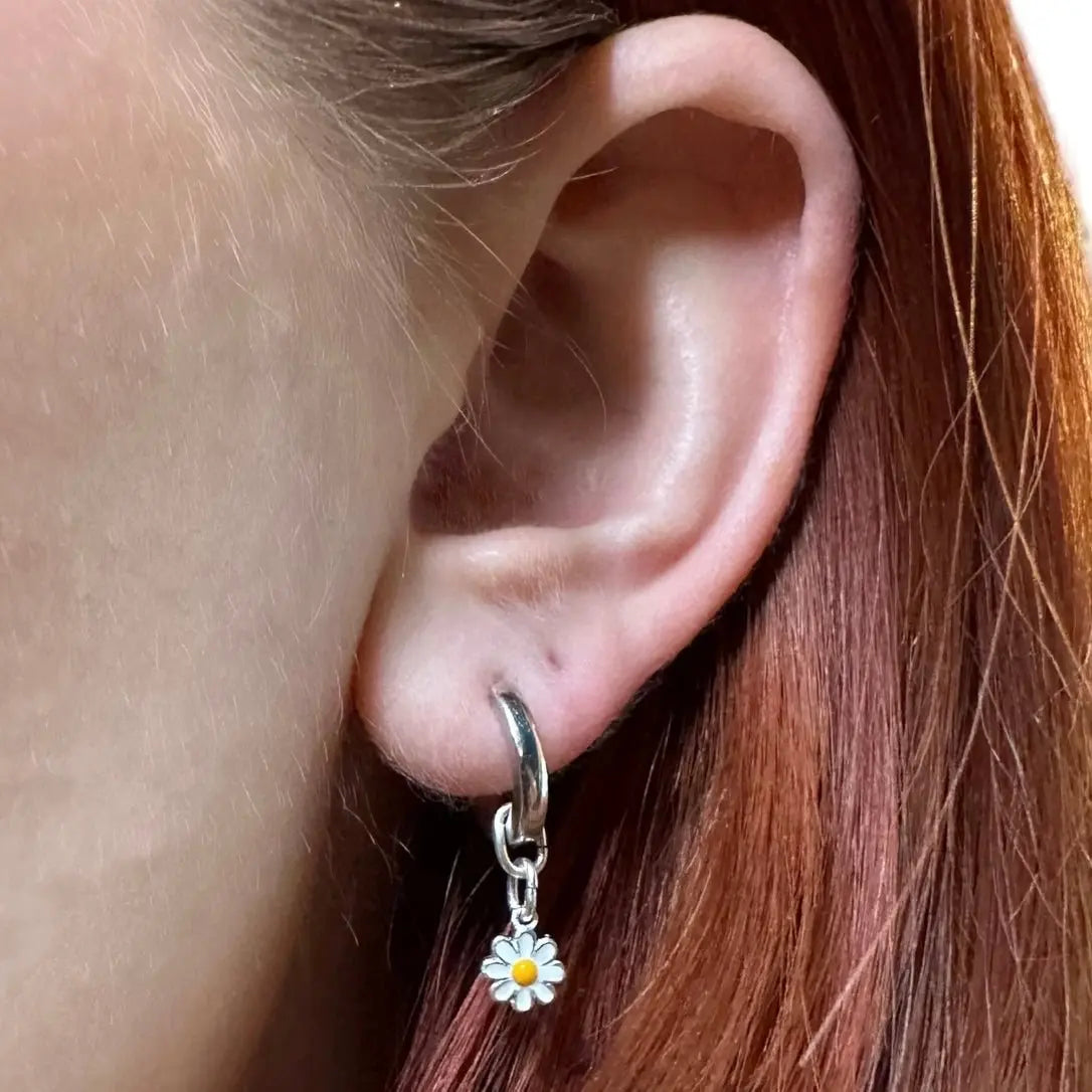 Berlock - Sommar - L8Hasselblad