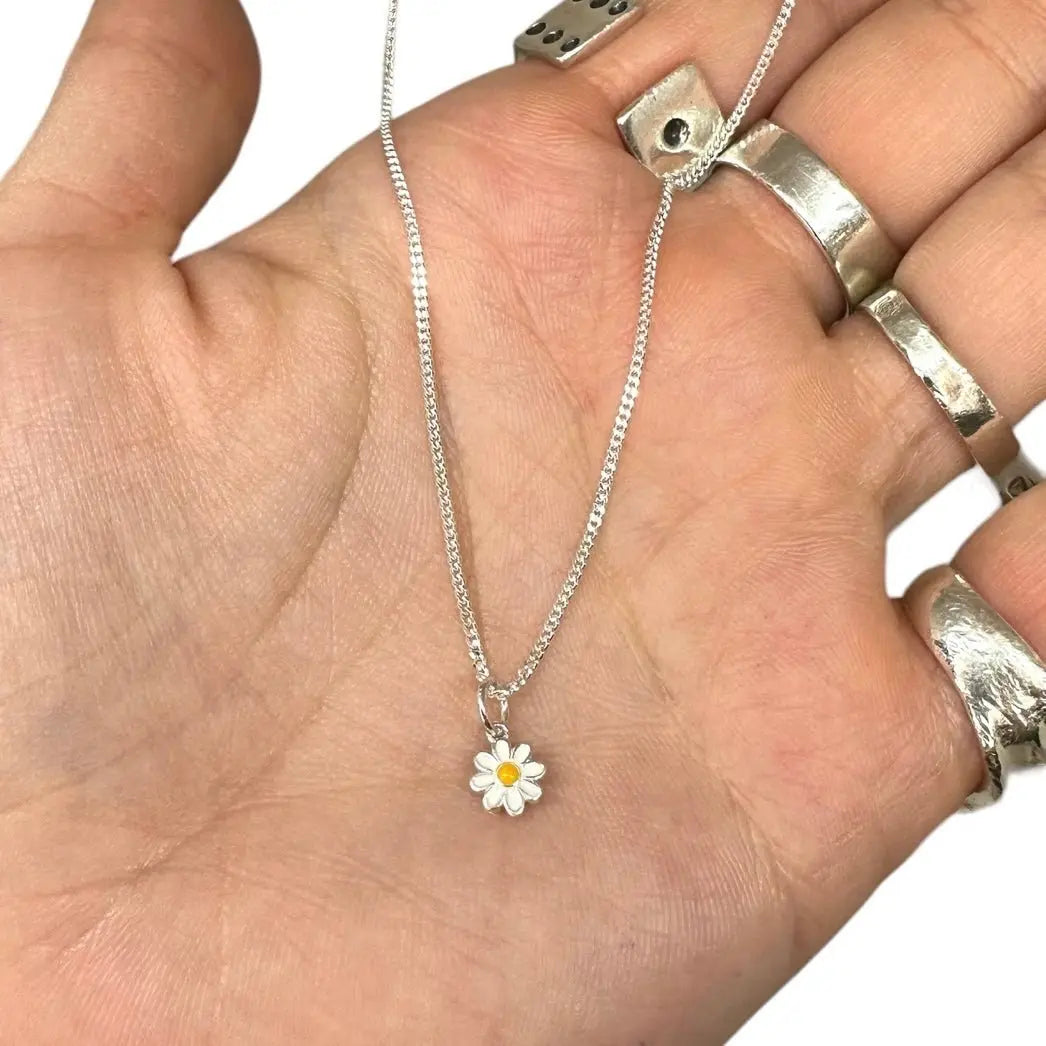 Berlock - Sommar - L8Hasselblad