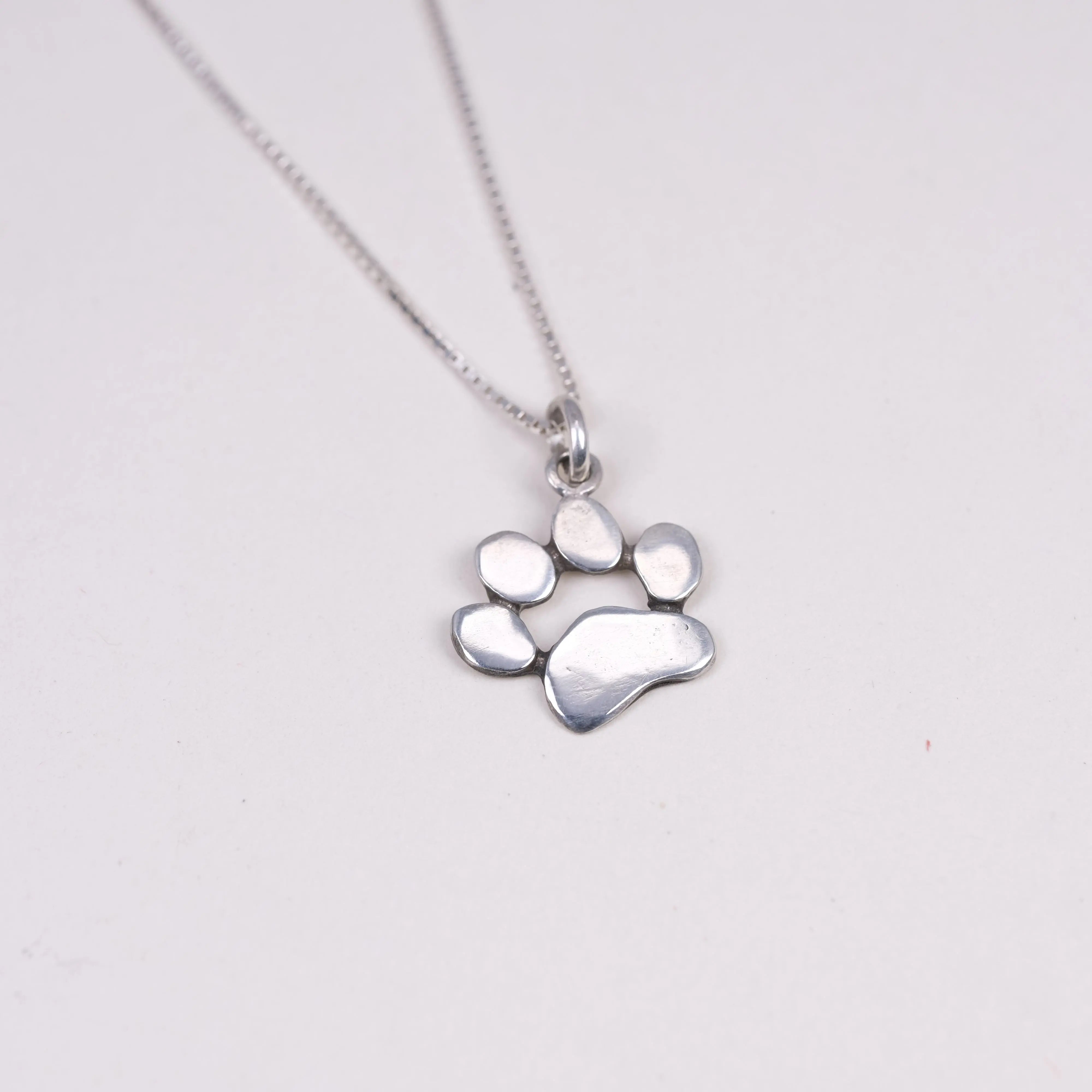 Berlock - Tass L8Hasselblad