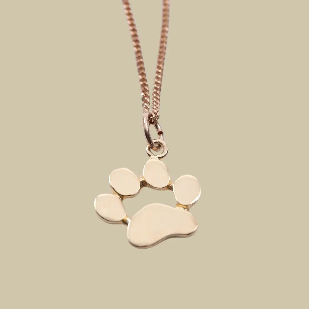 Berlock - Tass - L8Hasselblad