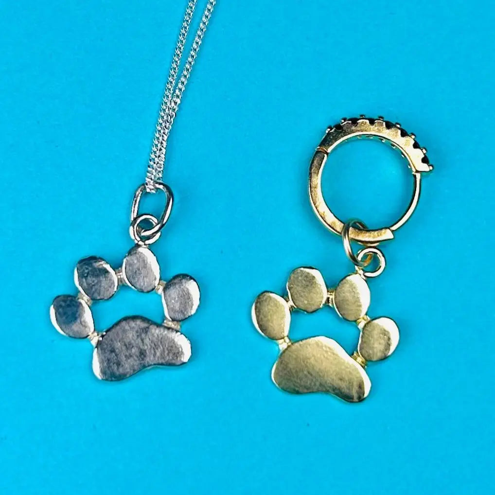 Berlock - Tass - L8Hasselblad