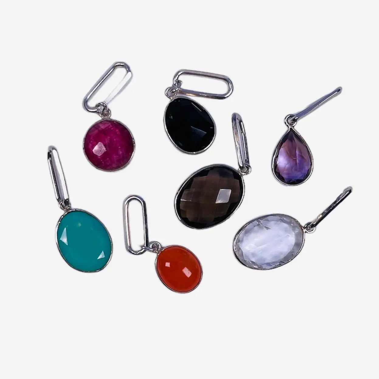 Berlock - The Rock - L8Hasselblad