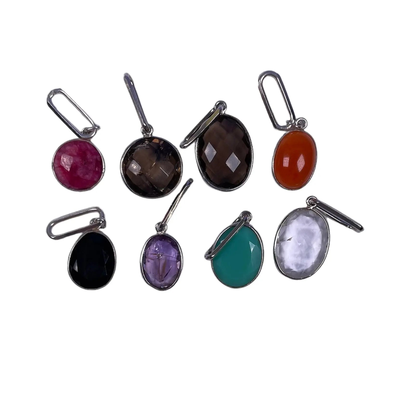 Berlock - The Rock - L8Hasselblad