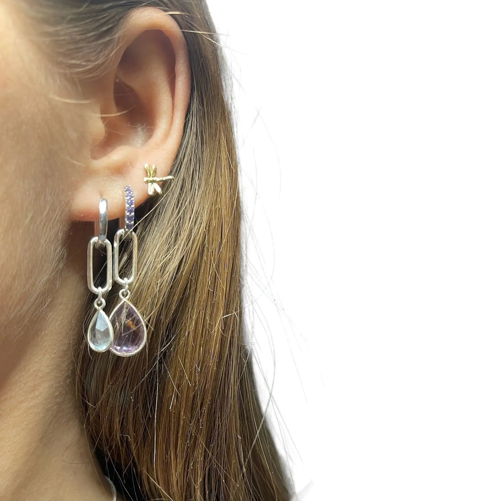 Berlock - The Rock - L8Hasselblad