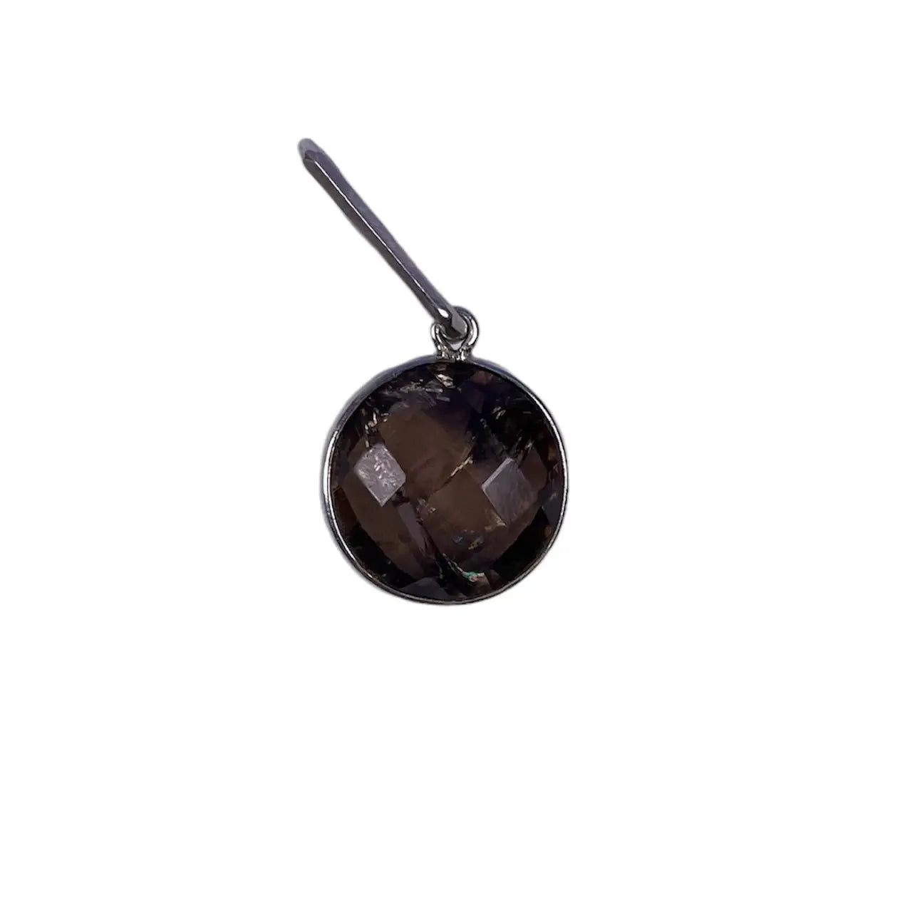 Berlock - The Rock - L8Hasselblad