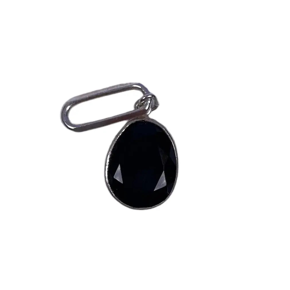 Berlock - The Rock - L8Hasselblad