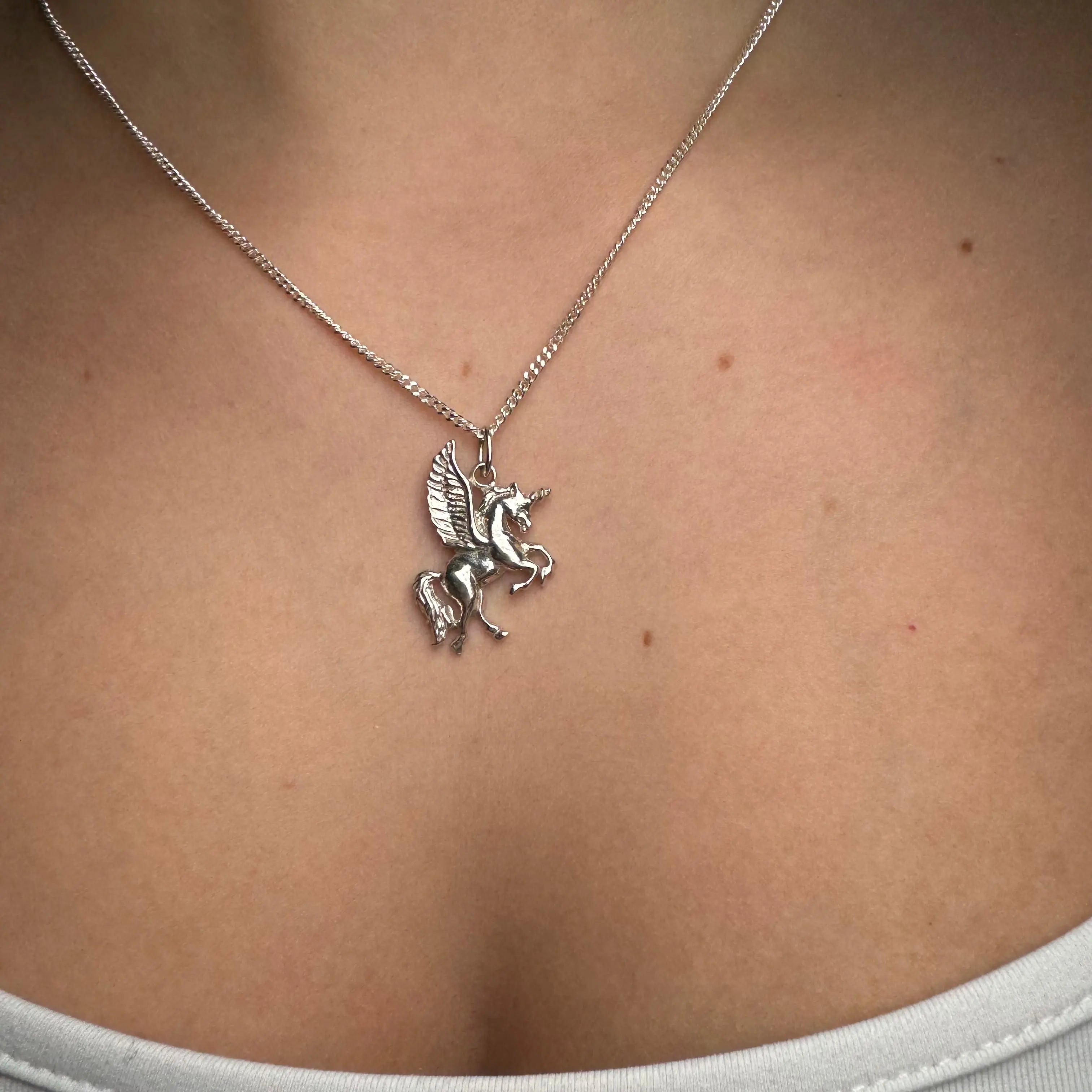 Berlock - Unicorns - L8Hasselblad