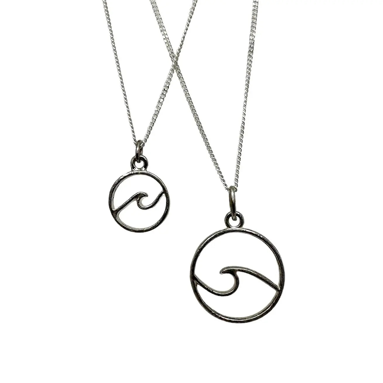 Berlock - Vågen - L8Hasselblad