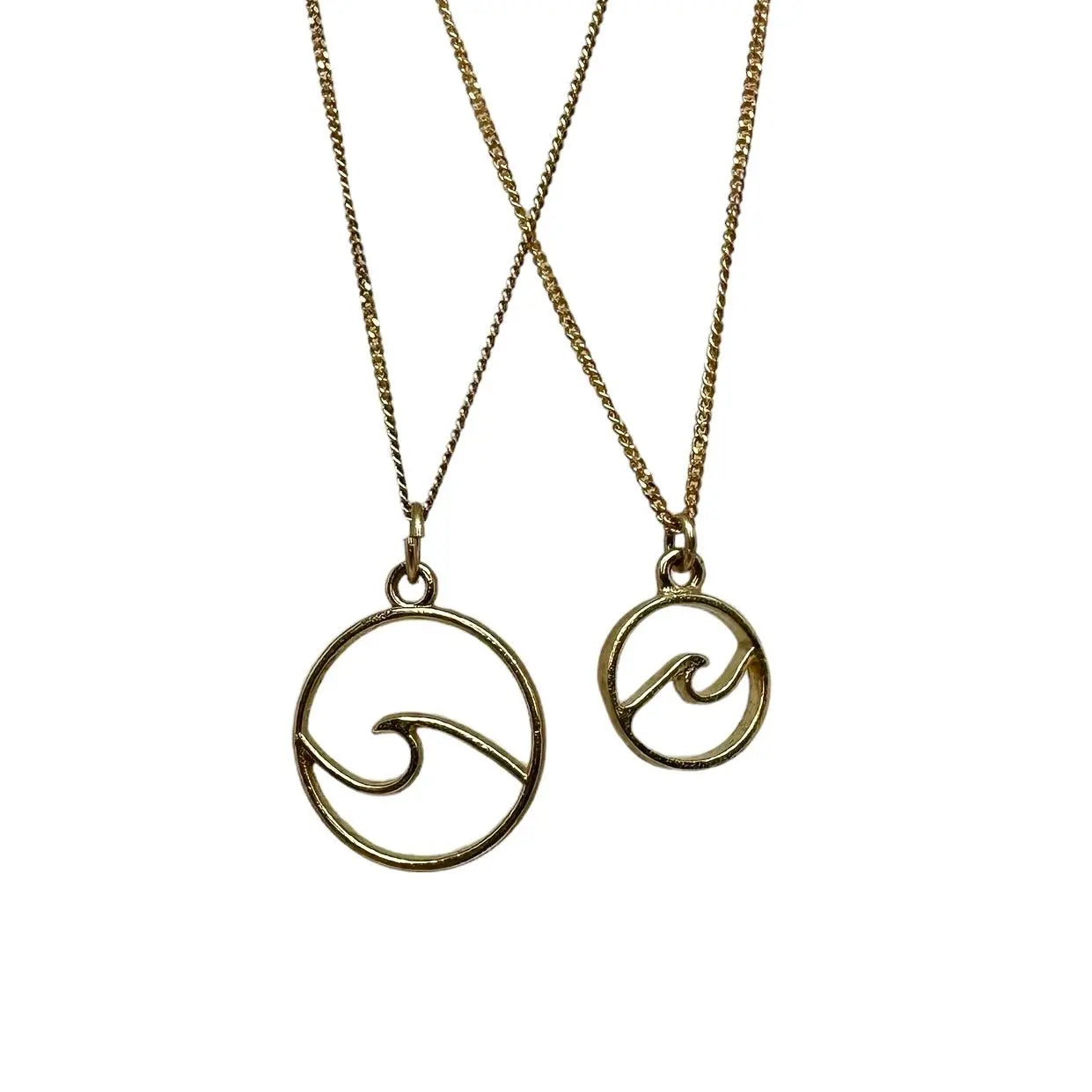 Berlock - Vågen - L8Hasselblad