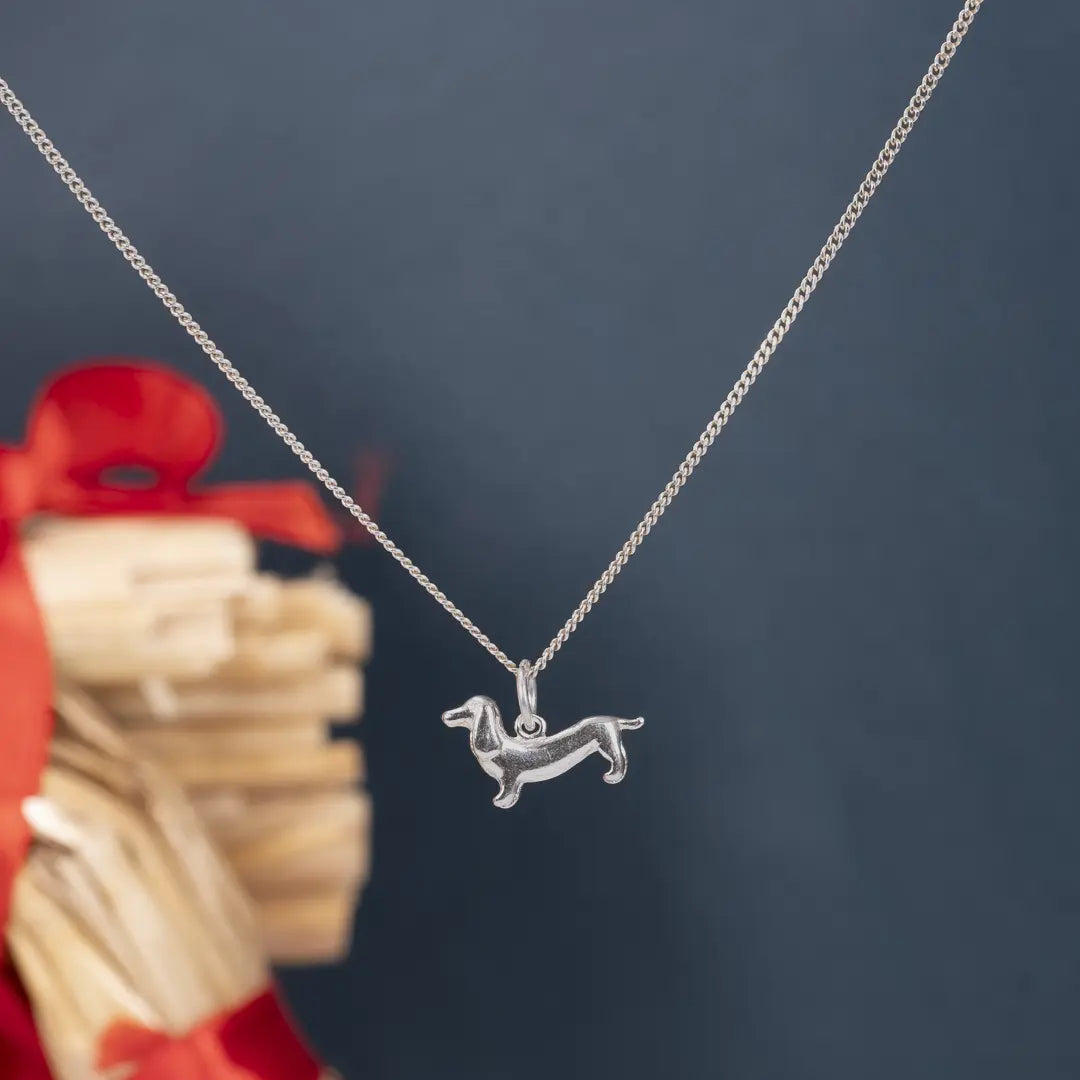 Berlock - tax L8Hasselblad