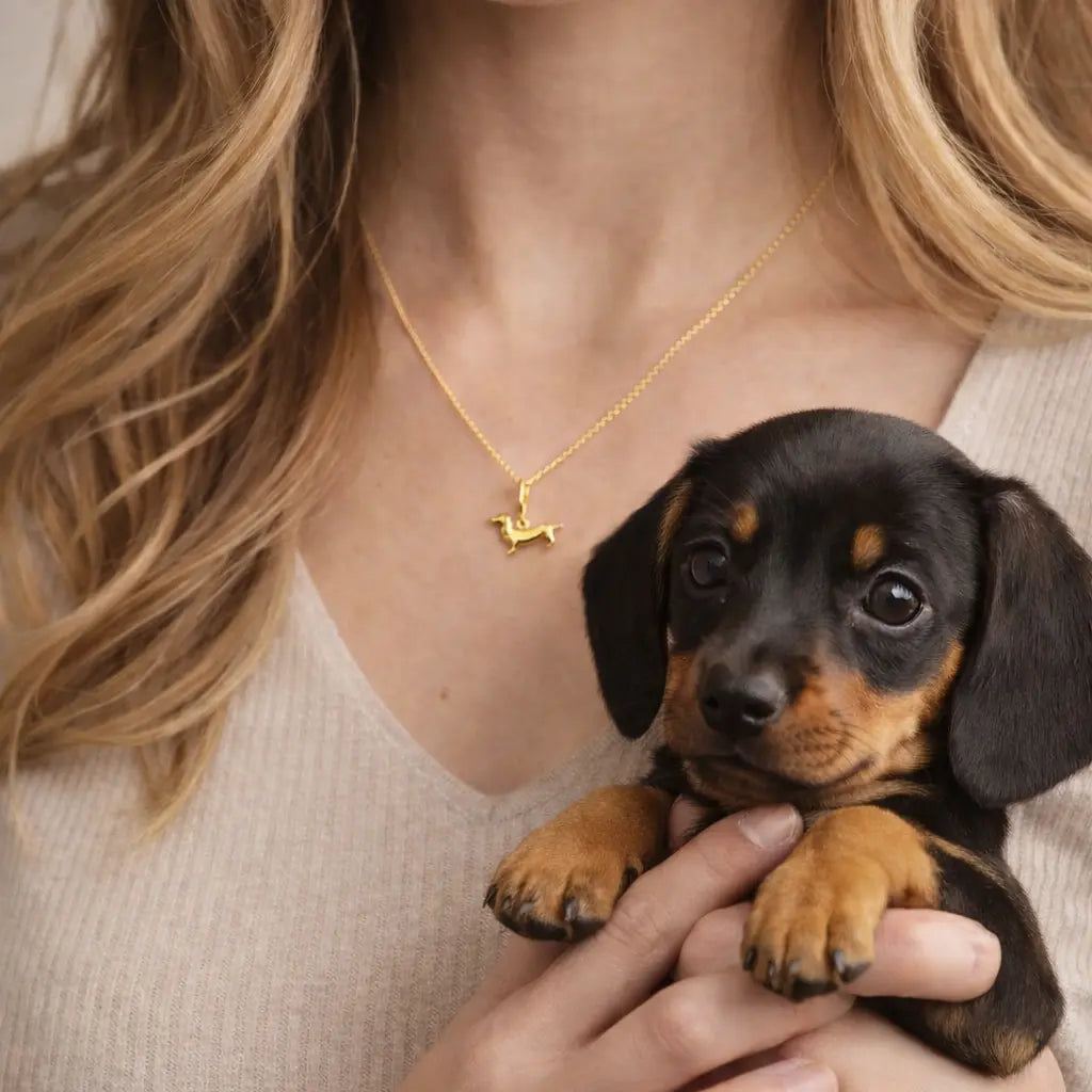 Berlock - tax L8Hasselblad