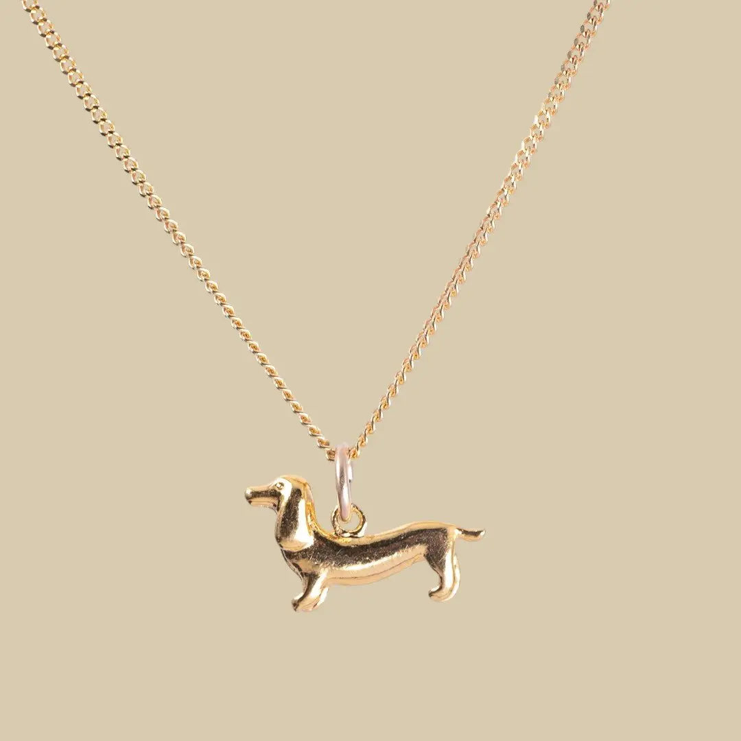 Berlock - tax - L8Hasselblad