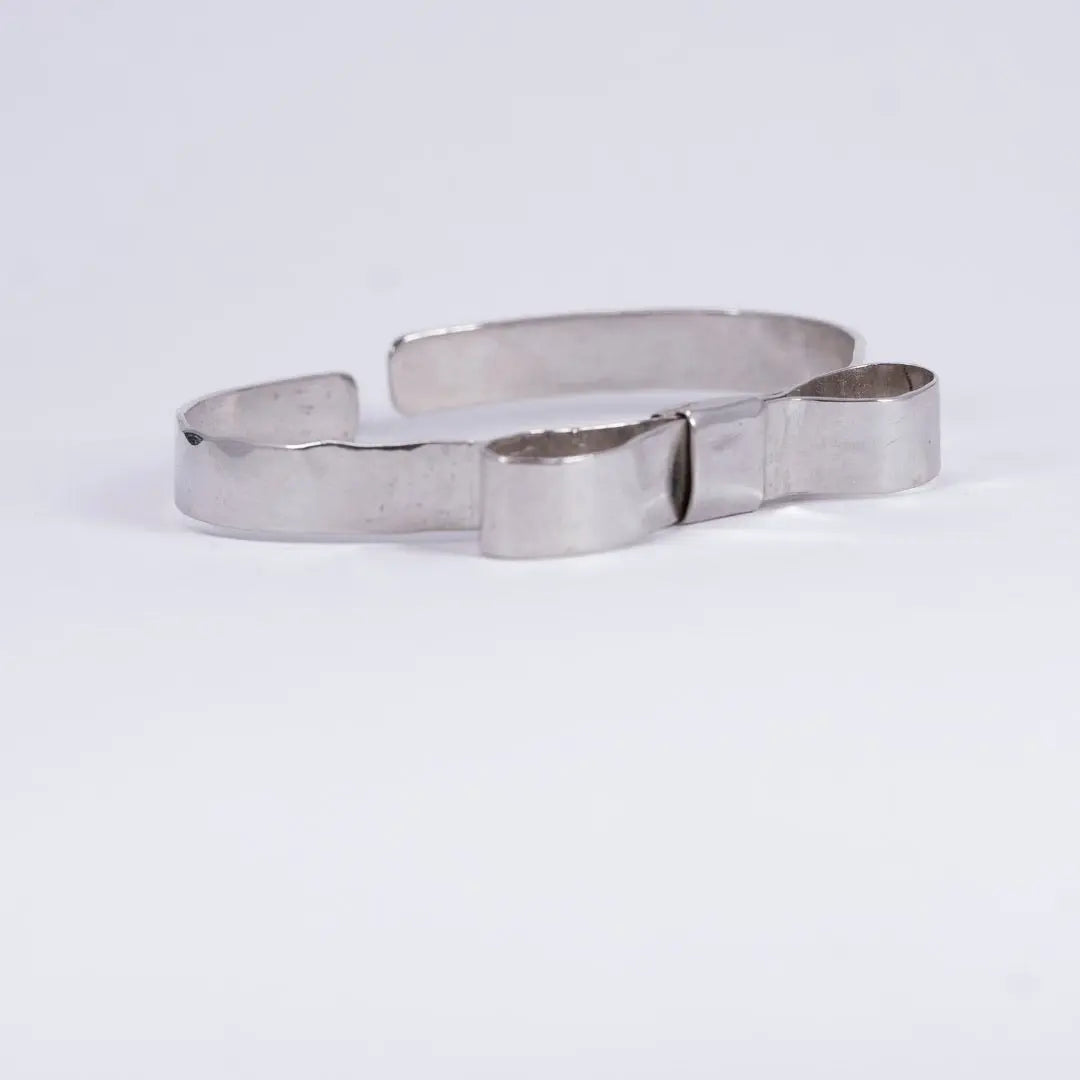Big Bow - Armband L8Hasselblad