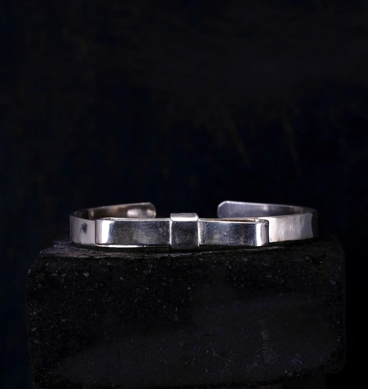 Big Bow - Armband L8Hasselblad