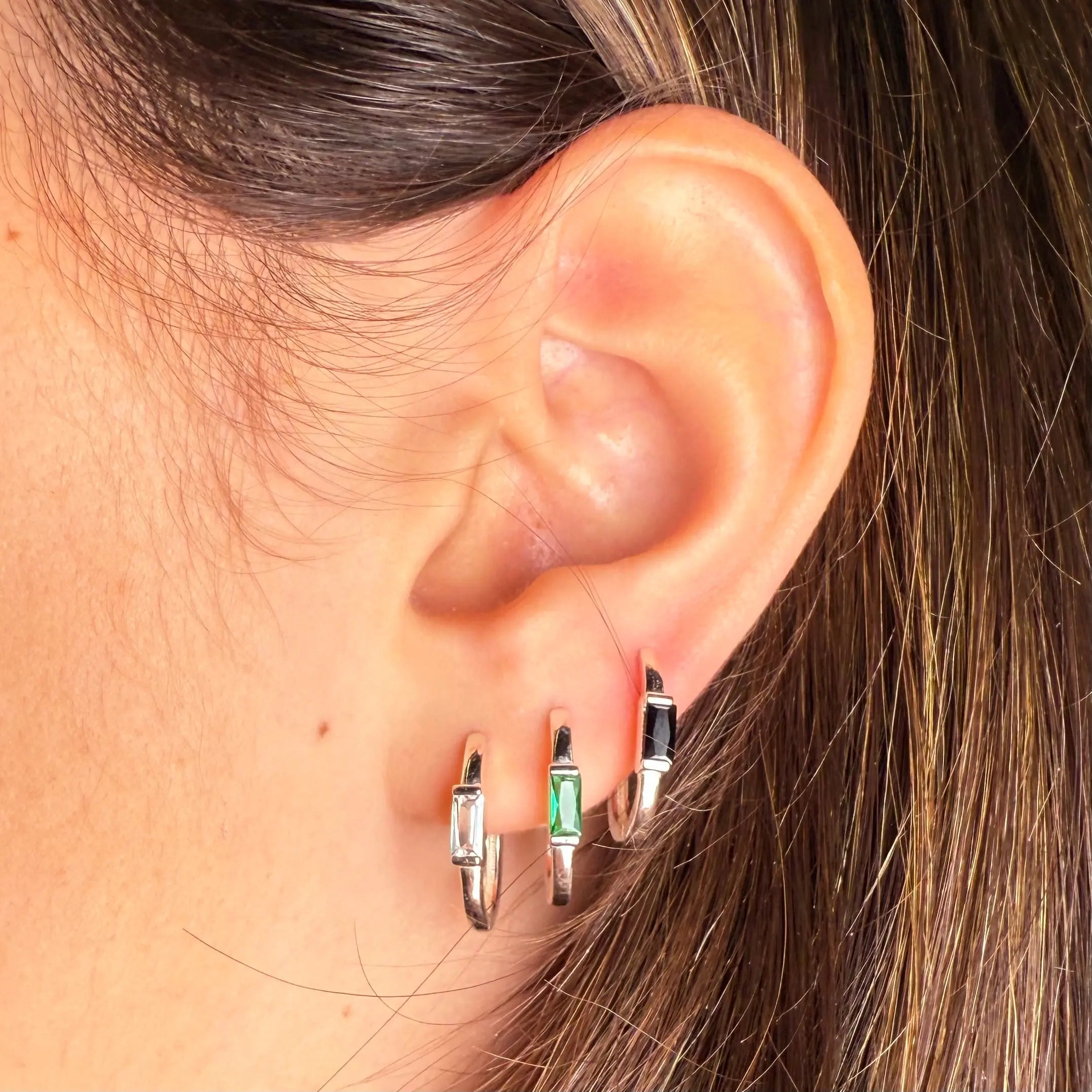 Big Ophelia hoops - L8Hasselblad