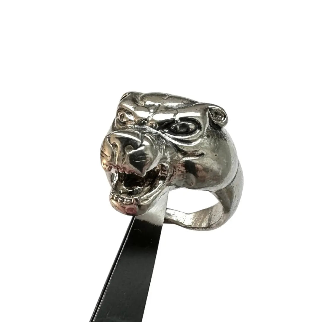 Björn ring - L8Hasselblad