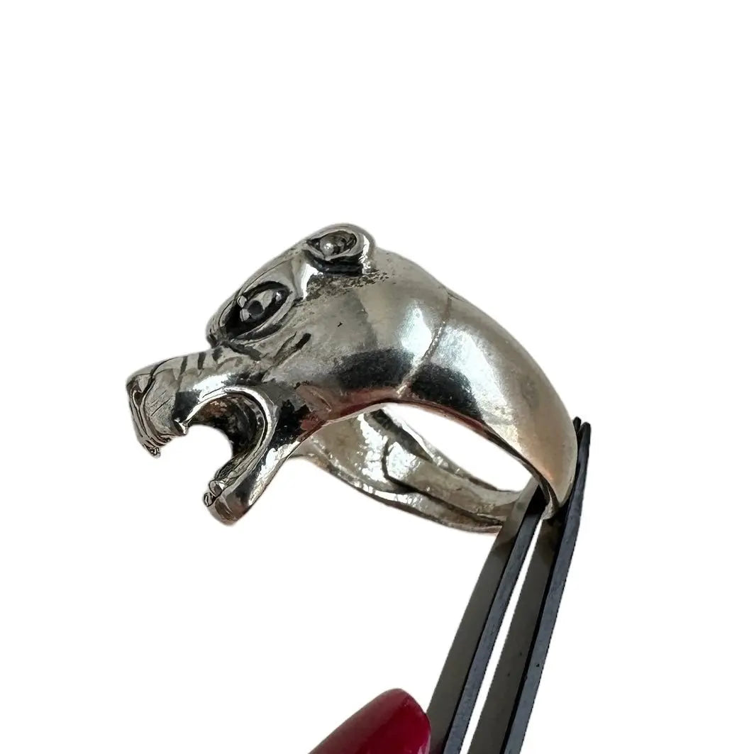 Björn ring - L8Hasselblad