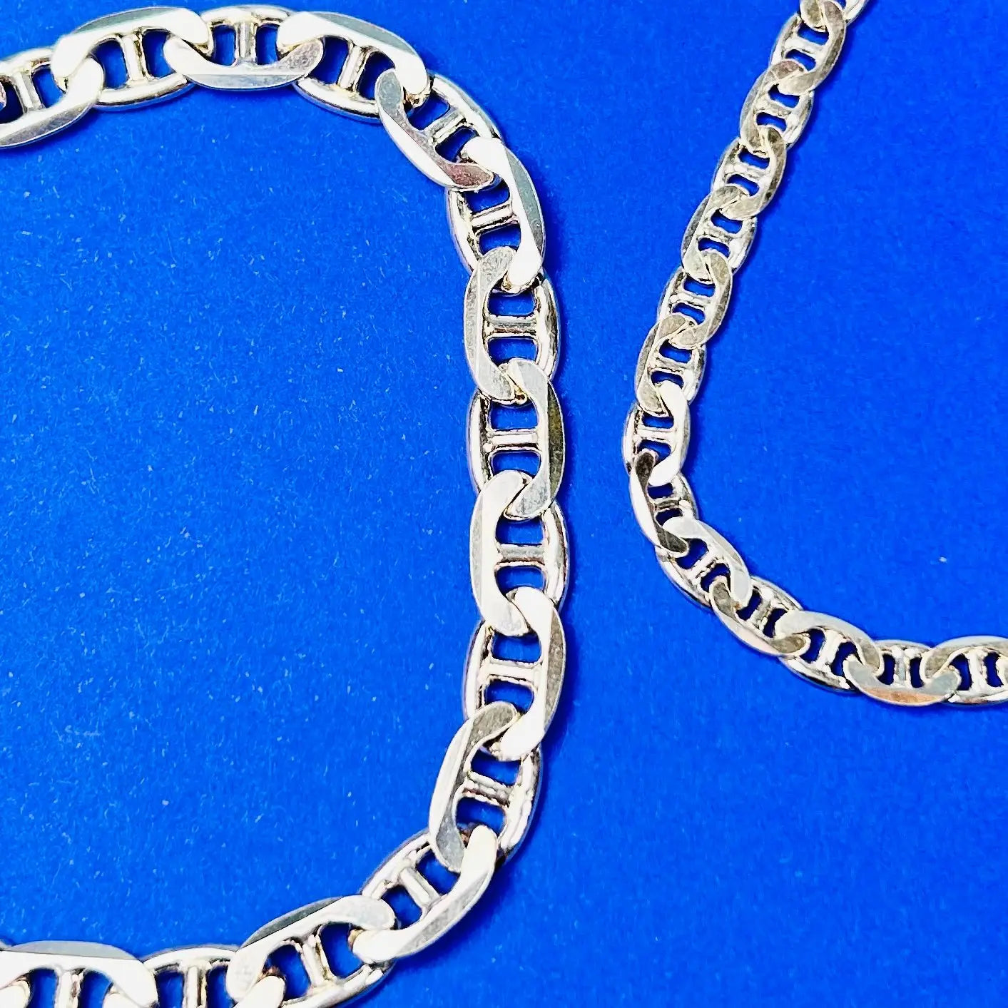 Champion armband - L8Hasselblad