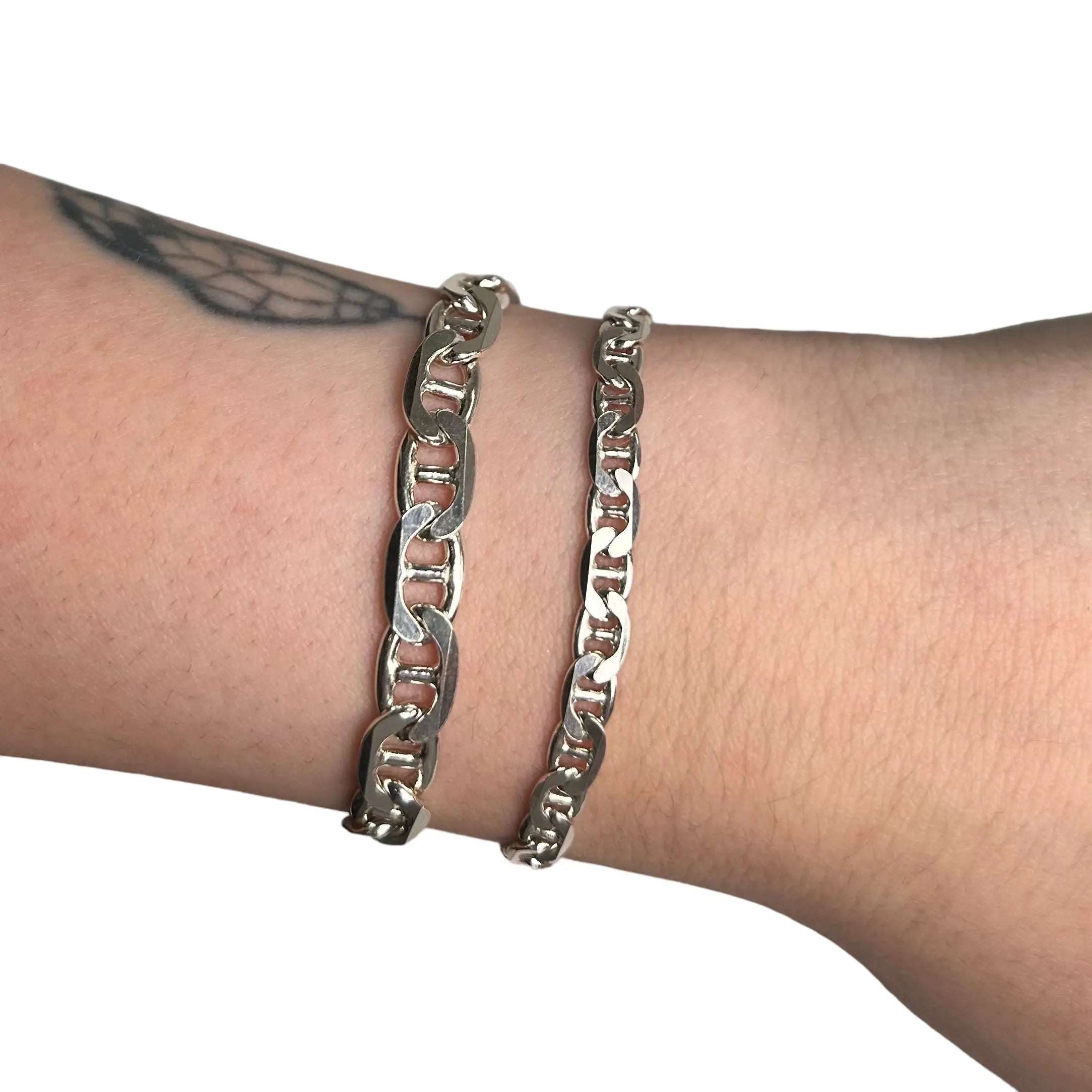 Champion armband - L8Hasselblad