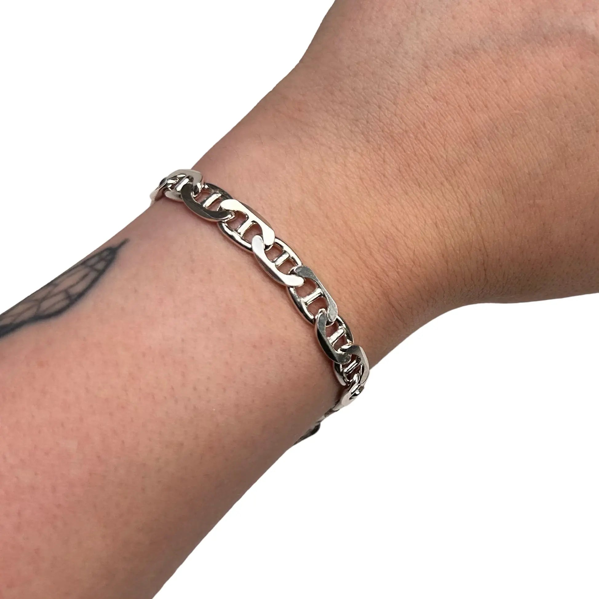 Champion armband - L8Hasselblad