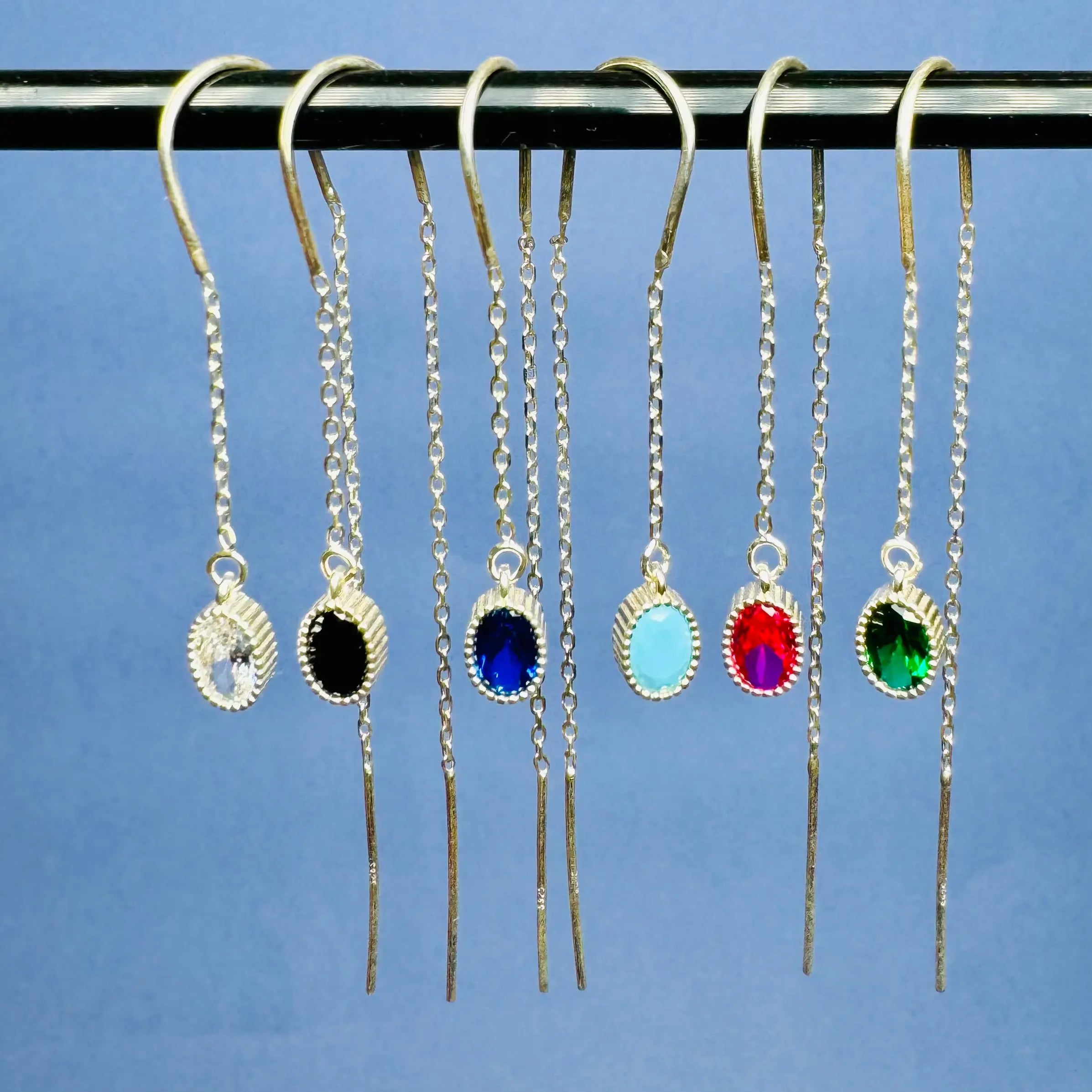 Världens skönaste - Ovala L8Hasselblad