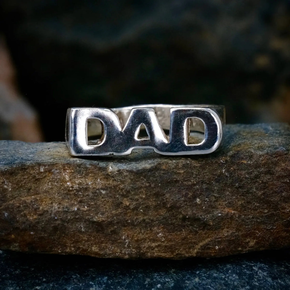 DAD- Ordring L8Hasselblad