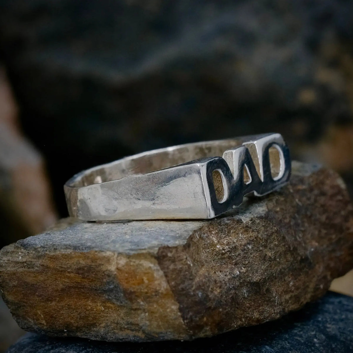 DAD- Ordring L8Hasselblad