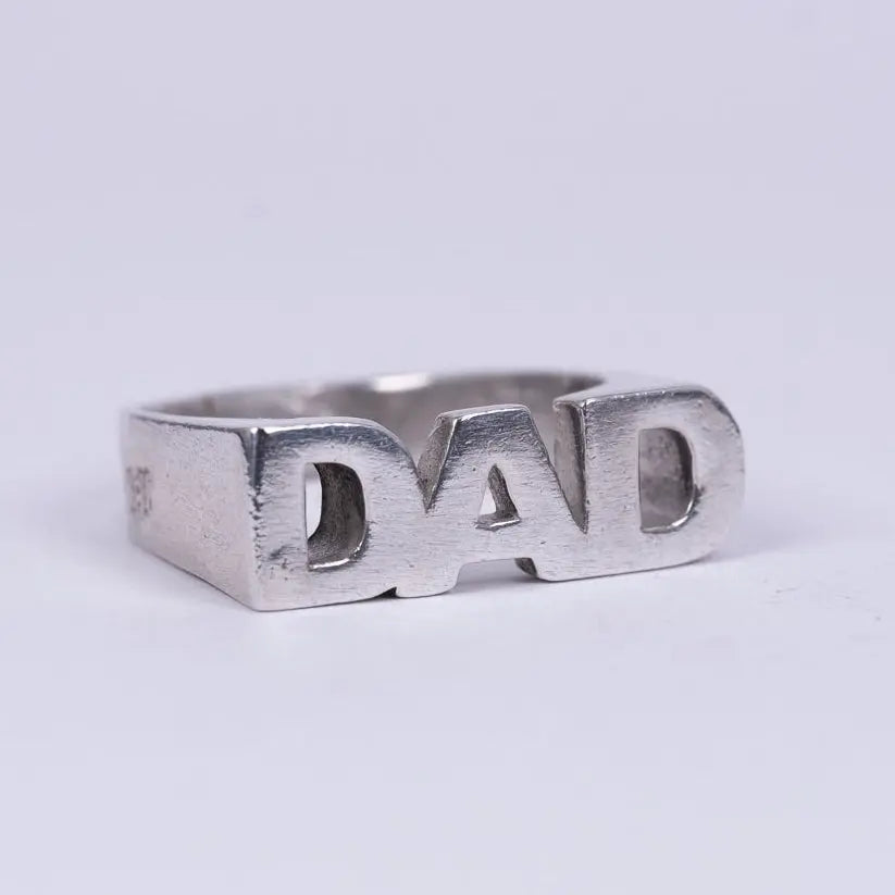 DAD-ring L8Hasselblad