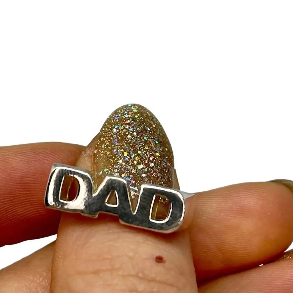 DAD - ring - L8Hasselblad