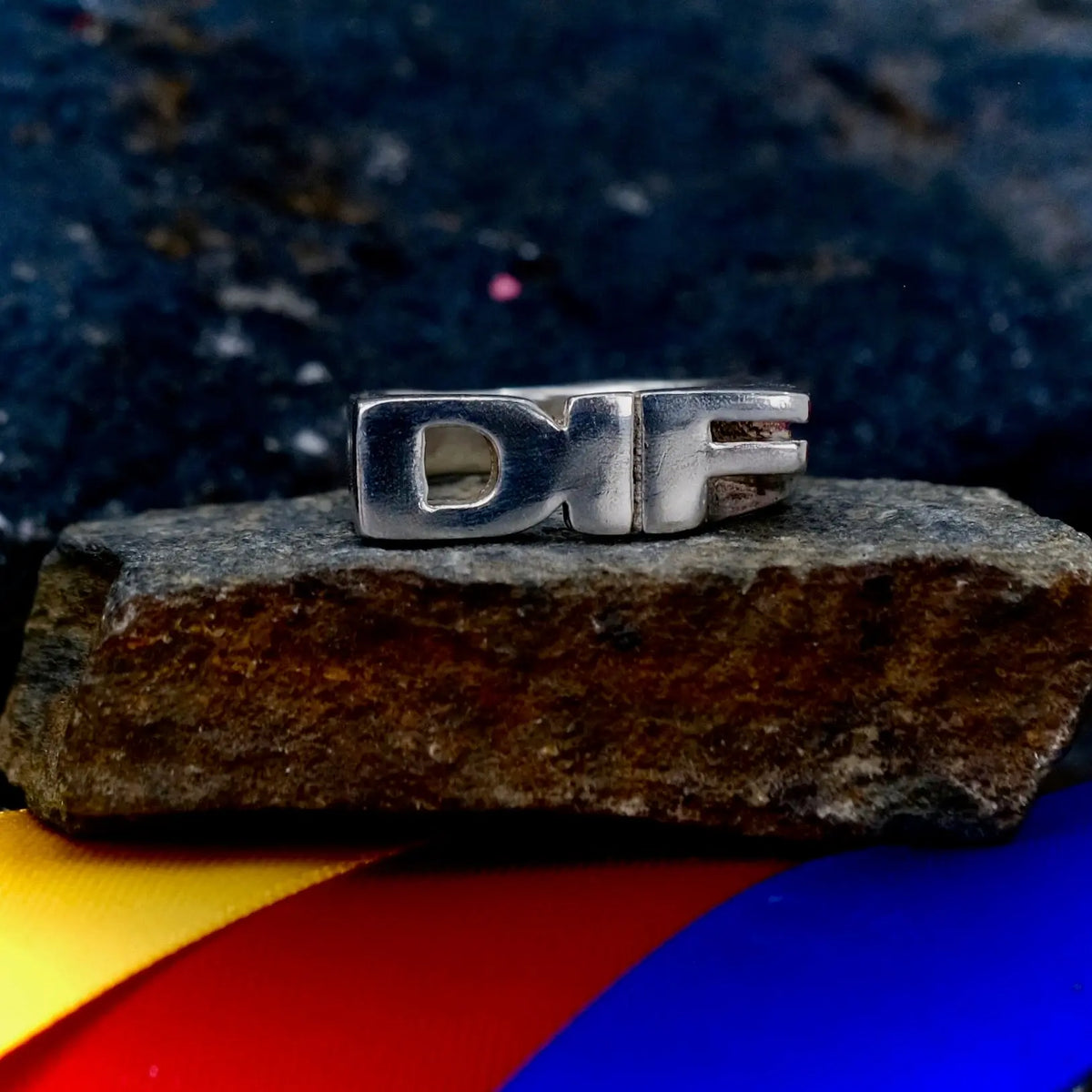 DIF - Ordring L8Hasselblad