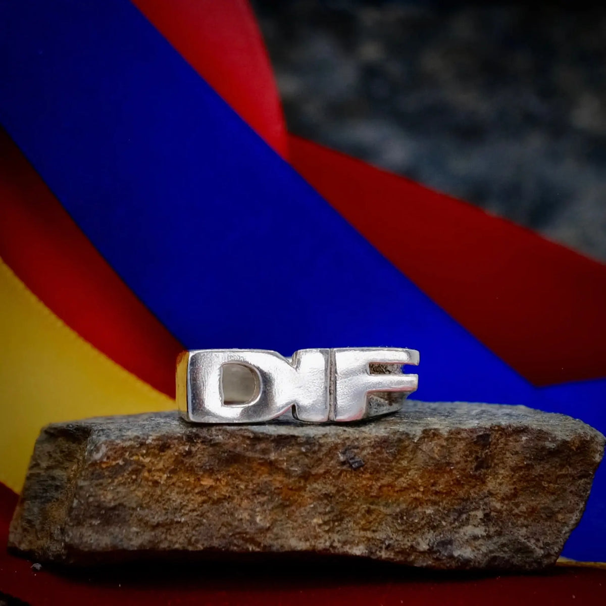 DIF - Ordring L8Hasselblad
