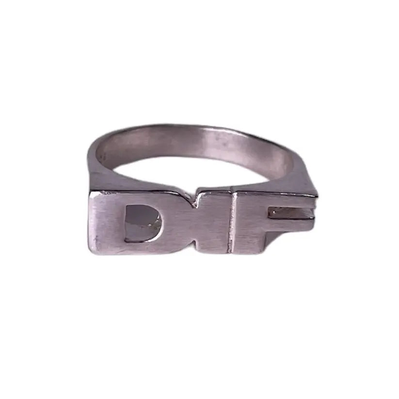 DIF - Ring - L8Hasselblad