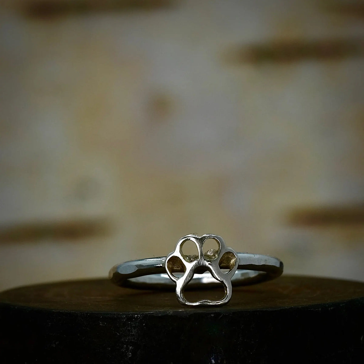 Tassen - 2mm Ring L8Hasselblad