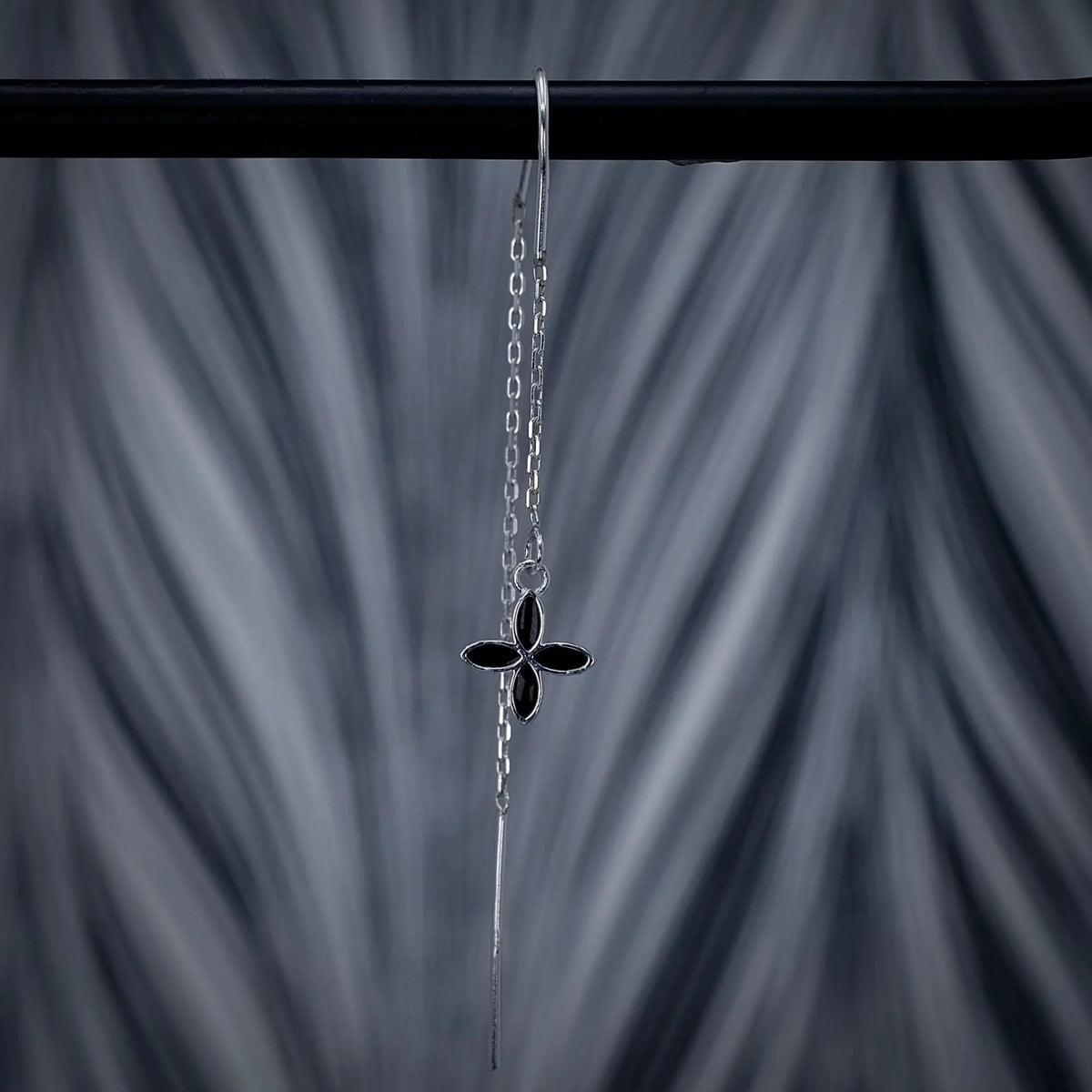 Luxe Noir - Världens Skönaste L8Hasselblad