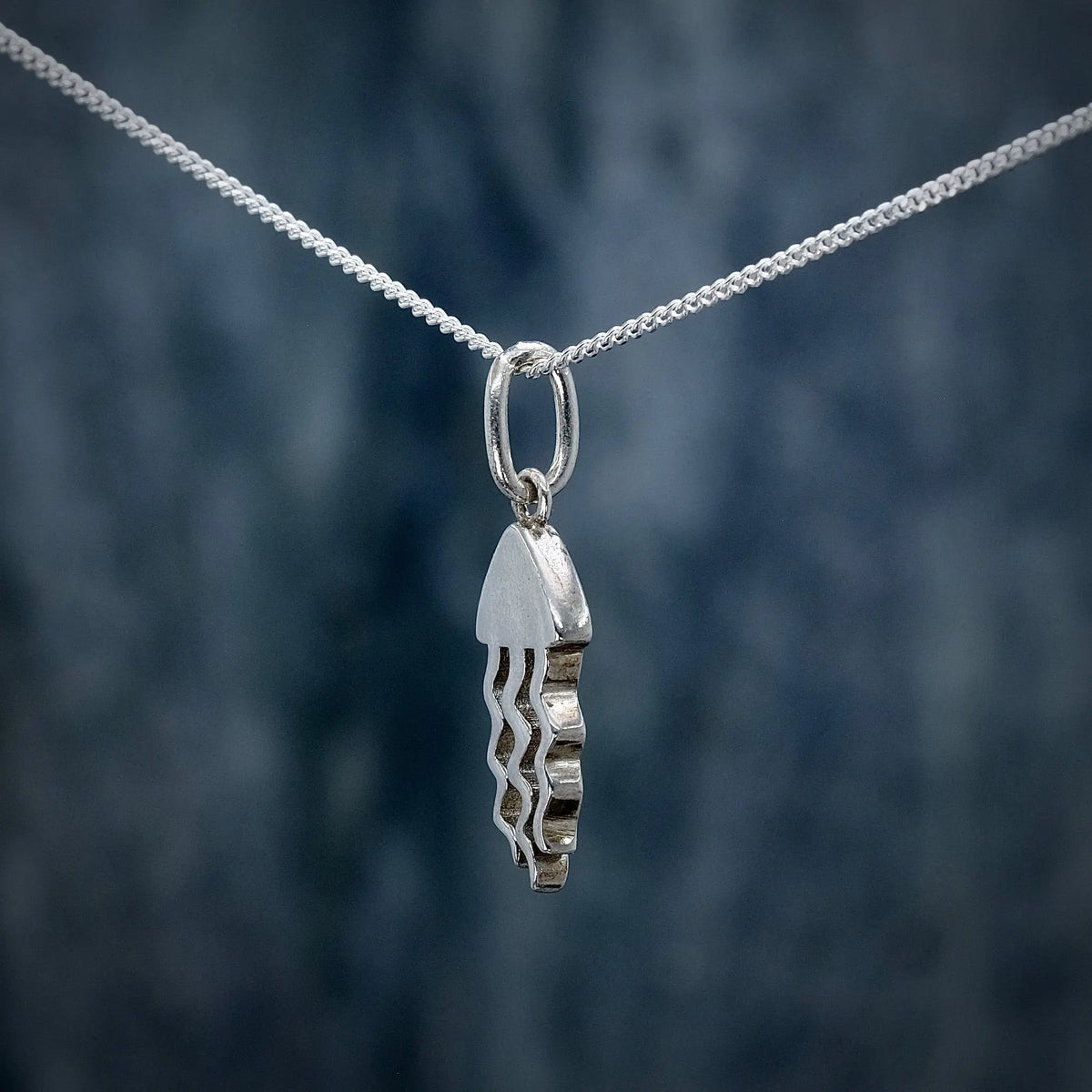 Manet - Halsband L8Hasselblad