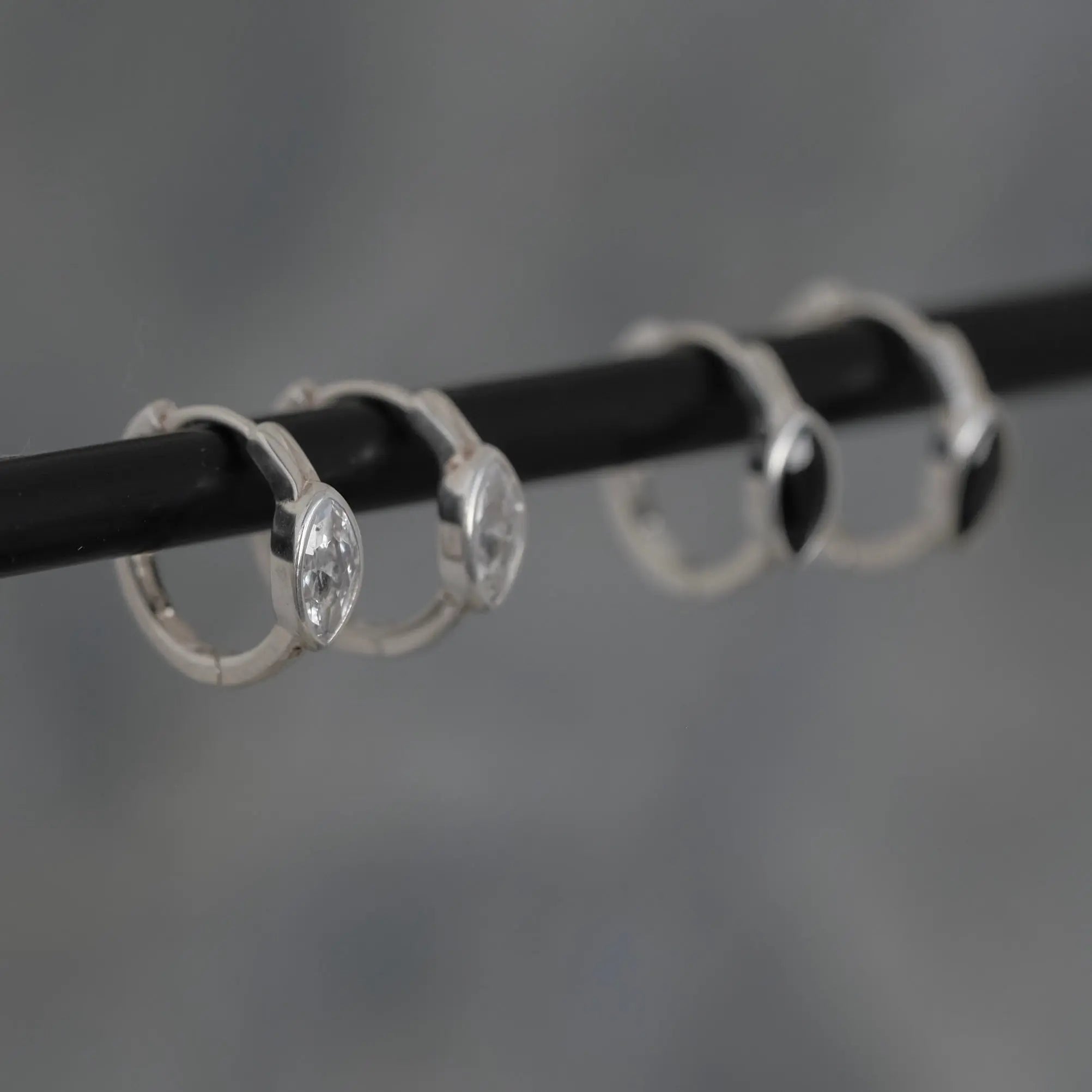 Marquise Hoops L8Hasselblad