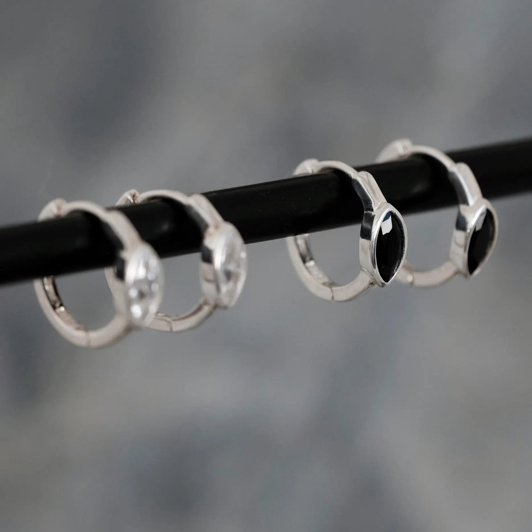 Marquise Hoops L8Hasselblad