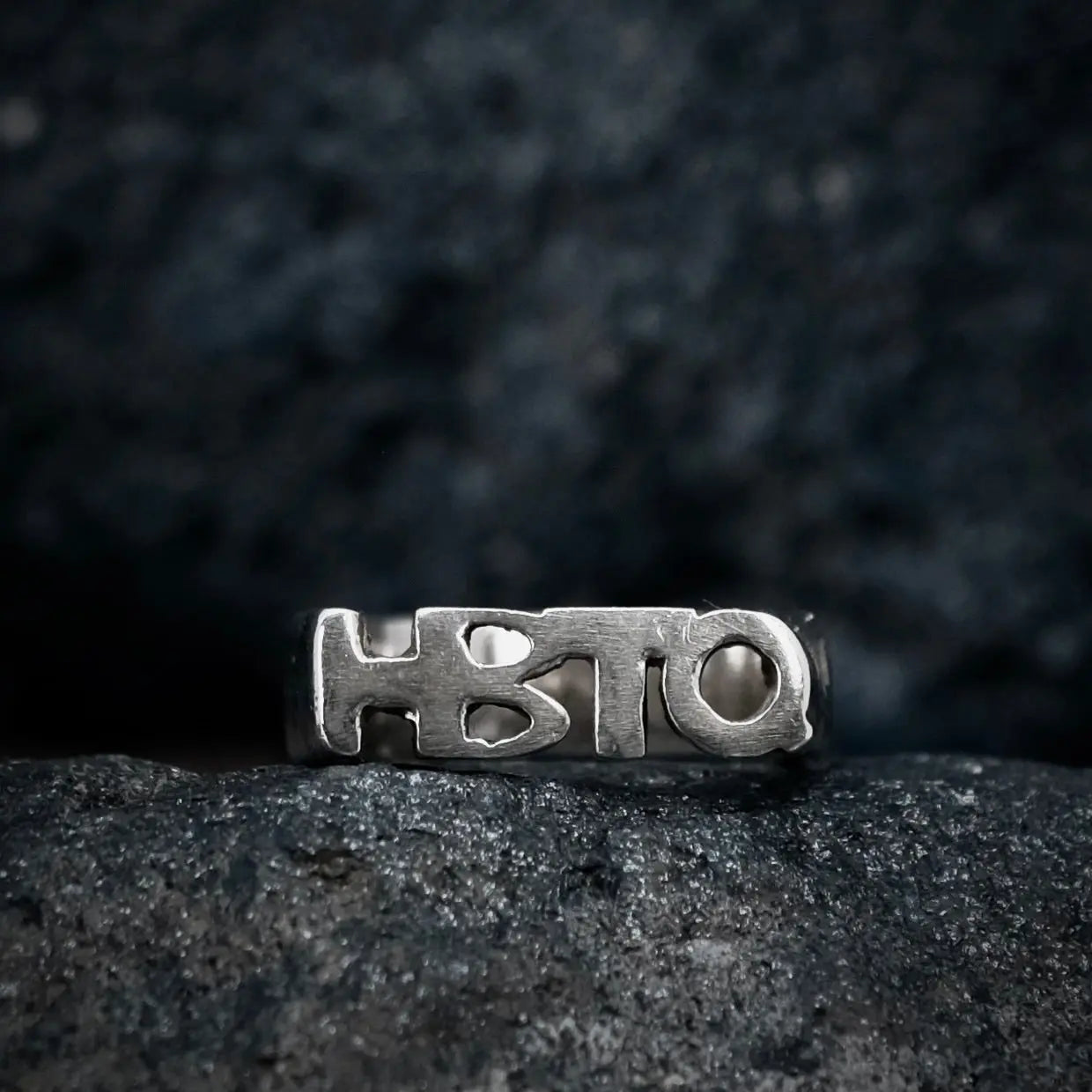 HBTQ - Ordring L8Hasselblad