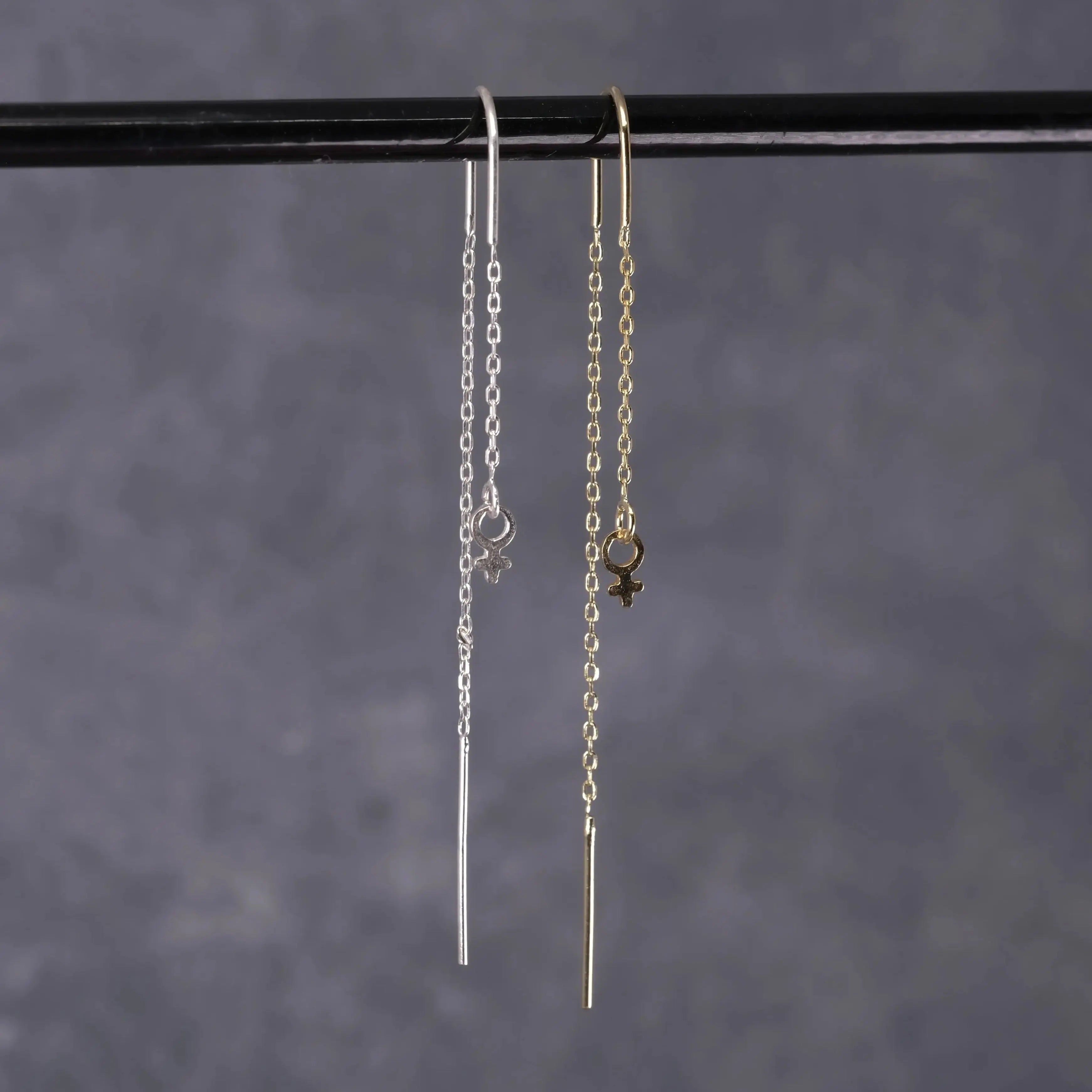 Venus - Världens Skönaste